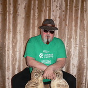  ,  vidutis, 57