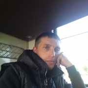 ���������� ����, ���� ������� �����, 44 ����, ������������ ��� ������, ����� � ���������, c�������� ���������