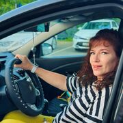 ���������� ���������, ���� ������� ������, 55 ���, ������������ ��� ������, ����� � ���������, c�������� ���������