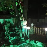 ���������� ������, ���� ������� �����, 31 ���, ������������ ��� ������, ����� � ���������