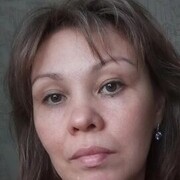  ,   , 44 ,   ,   