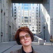  ,   , 54 ,     , c 