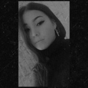  ,  , 23