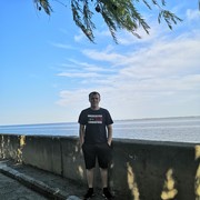  ,   , 26 ,   ,   , c 