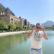  ,   Ramo, 31 ,   ,   , c , 