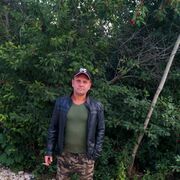  ,   , 45 ,   ,   