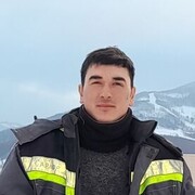 ���������� ����-���������, ���� ������� ���, 27 ���, ������������ ��� ������, ����� � ���������