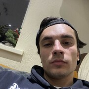 ,   , 22 ,   ,   , c 