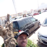 Algiers,   Khalifa, 30 ,   ,   , c 