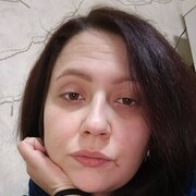  ,   Olga, 27 ,   ,   