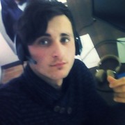  -,   IhorFox, 27 ,   ,   , c 