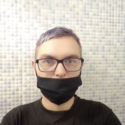 ���������� �����, ���� ������� ����, 35 ���, ������������ ��� ����� � ���������, c�������� ���������