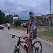 ���������� ��������, ������� ������, 50