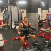  Bielany Wroclawskie,   Sebastian, 47 ,   ,   