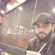 ���������� ������, ���� ������� Ali, 27 ���, ������������ ��� ������, ����� � ���������