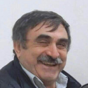  ,   , 54 ,   ,   