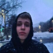  ,   , 21 ,   ,   , c , 