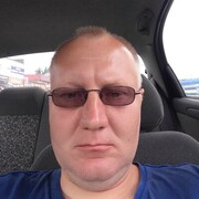 ,  , 34