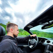 ���������� ������, ���� ������� ��������, 34 ����, ������������ ��� ������, ����� � ���������