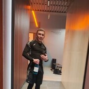 ���������� ������, ���� ������� ������, 33 ����, ������������ ��� ������, ����� � ���������, c�������� ���������, ���������