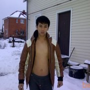  ,   JASUR, 39 ,   ,   , c 