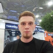 ���������� �����������, ���� ������� Ҹ��, 34 ����, ������������ ��� ������, ����� � ���������, c�������� ���������, ���������