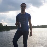  ,   , 31 ,   ,   , c , 