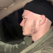 ���������� �����������, ������ ������, 19