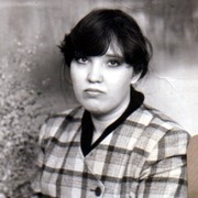 ���������� ���������, ���� ������� ���������, 55 ���, ������������ ��� ����� � ���������, c�������� ���������