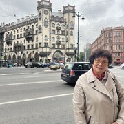  ,   , 63 ,   ,   