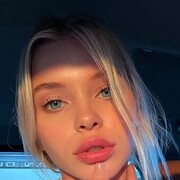  ,  rozavirt T, 23