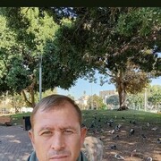  Tel Aviv-Yafo,   , 36 ,   c 