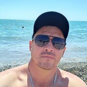 ���������� �����, ���� ������� ����, 40 ���, ������������ ��� ������, ����� � ���������