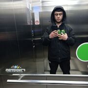  ,   , 21 ,     , c 
