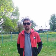  ,   , 36 ,   ,   , c , 
