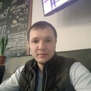 ���������� ����������, ������� �������, 38