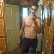  ,   , 31 ,   