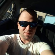 ���������� ����������, ������� �����, 42