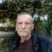 ���������� ����� �����, ���� ������� �������, 55 ���, ������������ ��� ����� � ���������, c�������� ���������, ���������