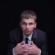 ���������� �����, ���� ����� Anvar, 25 ���, ������������ ��� ������, ����� � ���������, c�������� ���������, ���������