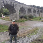  ,   Evgeniy, 46 ,     