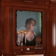  ,   , 35 ,   