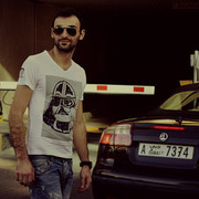  ,   BABULIK 707, 34 ,   ,   , c 