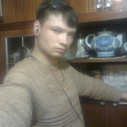 ���������� ��������, ���� ������� ������, 31 ���, ������������ ��� ������, ����� � ���������, c�������� ���������