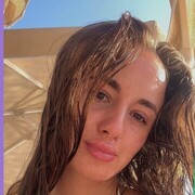 ���������� ������, ���