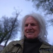  ,   Kapitan, 61 ,   ,   