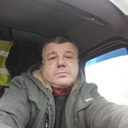  ,  Vovan, 52