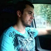 ���������� ����������, ���� ������� ���������, 34 ����, ������������ ��� ������, ����� � ���������, c�������� ���������, ���������