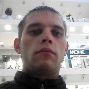  ,   , 37 ,   ,   , c 