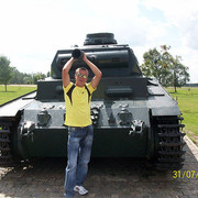  -,   , 44 ,   ,   , c 